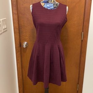 Halogen dress size medium petite NWOT